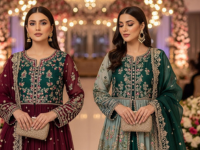 Women Clothing & Fashion