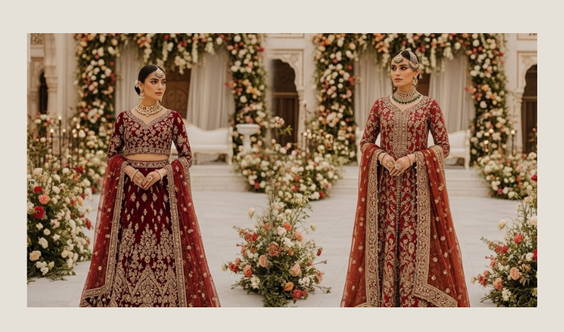 Active eCommerce CMS promo