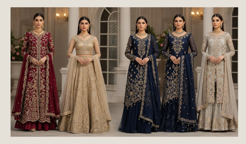 Active eCommerce CMS promo