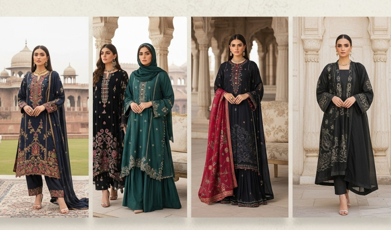 Active eCommerce CMS promo