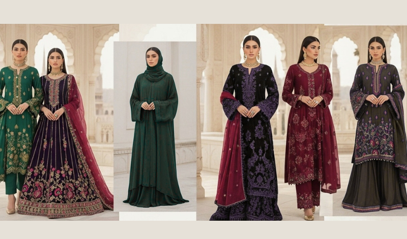 Active eCommerce CMS promo