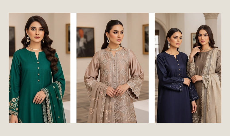 Active eCommerce CMS promo