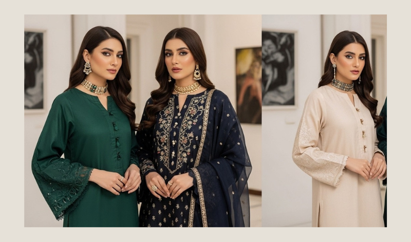 Active eCommerce CMS promo